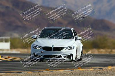 media/Mar-16-2025-Speed Ventures CVR (Sun) [[04681430d3]]/6-Yellow Group/Session 1 (Turn 14)/